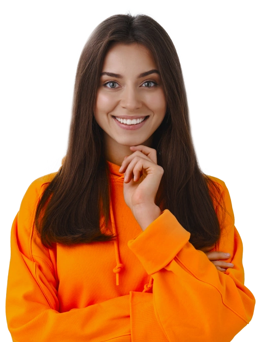 Ростелеком интернет-провайдер в&nbsp;село Подгорный Дол (Самарская область)